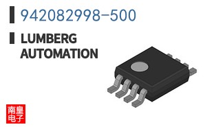 942082998-500 ͼƬ